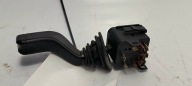 Schalter Schalter Blinkleuchten OPEL CORSA B