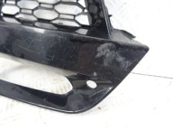 grid of a bumper front front left BMW X3 G01 m-packet 8091909
