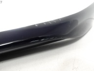 FERRARI SF90 F173 Stradale / Spider 19-24 SPOILER BASE W bumper front