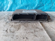 GOLF 4 1.4 B 036906014AB unité de commande électronique uce moteur