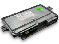 MERCEDES W177 control unit KAMER 0009002347 $J