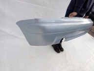 CITROEN XSARA LIFT 01-04 bumper rear part rear