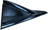 O7 CADILLAC CT5 SPORT V 2019 - cap windows BOCZNEJ rear part right 84846603