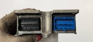 SENSOR AIRBAG airbag 13137906 OPEL ASTRA H III