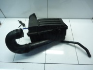 VW AUDI Gehäuse filter luft 3C0129607BF