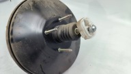 Servo bremsen 51928238 FIAT DUCATO III
