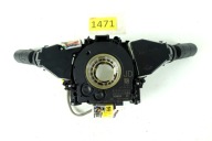 sensor angle steering light switch NISSAN QASHQAI J10 LIFT 0265005545