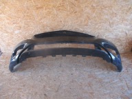 bumper front front MERCEDES A-class W176 12