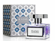 Kajal Classic woda perfumowana unisex 100ml