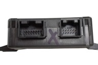 SENSOR module JAGUAR XJ JLM20692 SWF-601-708