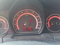 engine D4FB 1.6 CRDI KIA CEED and 06-12 HYUNDAI I30 157 TYS.KM