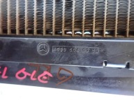 Radiateur climatisation MERCEDES ML GL GLE