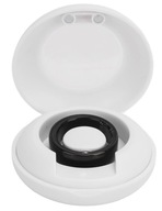 SMART PRSTEŇ JYOUPRO INTELIGENTNÝ PRSTEŇ NA MONITOROVANIE ZDRAVIA, SPÁNKU, VEĽKOSŤ 9