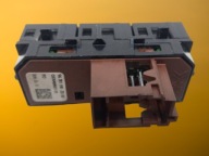 Schalter SITZ MASAZU 96781190ZD Citroen C4 Picasso II (2013-)