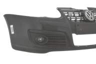 front bumper * front VW JETTA GOLF V KOMBI