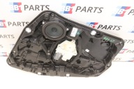 BMW G01 X3 lift mini motor windows left rear part 7487601