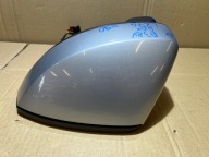 AUDI A3 8V mirror left 6PIN LZ7G EUROPA