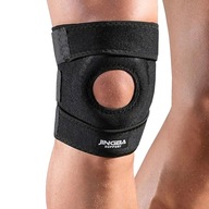 JINGBA SUPPORT Knee Support 6008 Stabilizátor kolena Výstuž na koleno