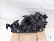 SKODA SCALA 19-> light front front right