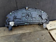 dials tachometer OPEL VECTRA C LIFT 13193075 QQ