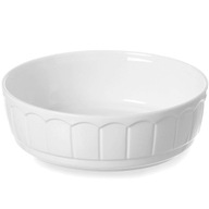 Zapekacia nádoba RUSTICA porcelán pr. 100mm