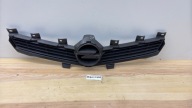 OPEL TIGRA B front PREKLADgrill grid 93162178 K61/122
