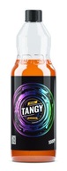 ADBL Tangy 1L - Kwaśny szampon samochodowy (koncentrat)