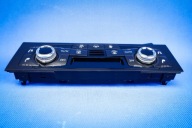 Unite commande clima Audi A4 8K A5 Lift 8K1820043BC