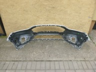 FORD FIESTA MK8 VIII ST 17- FRONTSTOSSSTANGE
