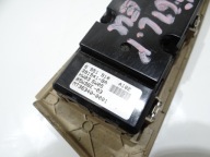 PANEL window control switch of mirrors BMW E61 6951910 EU (16398194)
