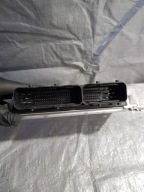 computer KIA CERATO 1.5CRDI 39101-2A110 0281011878
