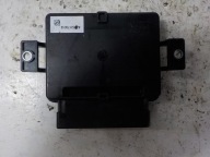 AUDI A6 C6 module electric brake 4F0907801A 4F0910801C