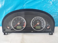 dials clock FORD MONDEO MK III 1.8 16V 1S7F-10849AH