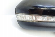 mirror electrics right FORD MONDEO MK5 6 PIN