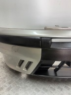 bumper front front FIAT PUNTO II 2 3D