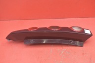 light right rear part rear MN902570 SMART FORFOUR 1 and 5D 04-06