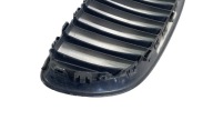 BMW Z4 E89 09- kidney grille grille left black 40502054