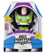 Disney Figurka BUZZ ASTRAL TOY STORY 4