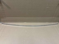 moulding door right front VOLKSWAGEN PASSAT B7 045410/001