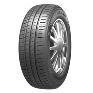 1x 155/65R14 SAILUN ATREZZO ECO 75T NOWE LATO