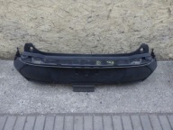 PEUGEOT 5008 III 3 2024- bumper rear