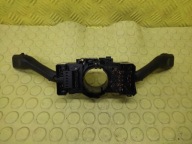 AUDI A6 C5 DEVIO LUCI TERGICRISTALLO TERGI 8L0953513G