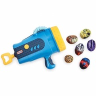 Little Tikes My First Mighty Blasters Dual Blast
