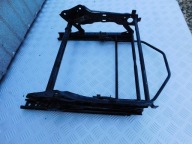 Mercedes Sprinter 906 VW Crafter holder seat driver´s EUROPA