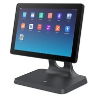 Terminal POS Imin D2-402 10,1'' Android dotykowy