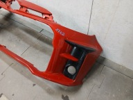 bumper front TOYOTA YARIS IV 4 GR
