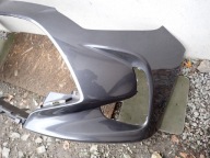 bumper front front TOYOTA YARIS 4 IV P21 2020- 52119-0DA00