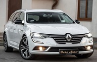 Renault Talisman 1.6DCI 160KM Initiale Paris F...