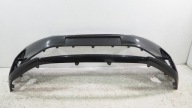 Opel Corsa F bumper front front 9830280980