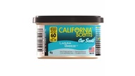 Zapach Laguna Breeze-puszka 42g CALIFORNIA SCENTS